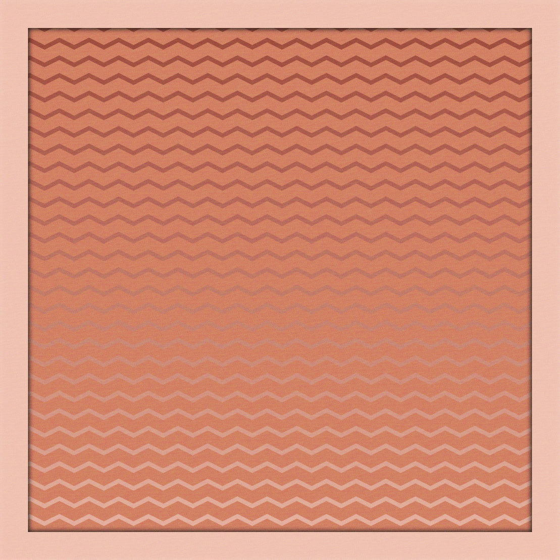 ZigZag #272