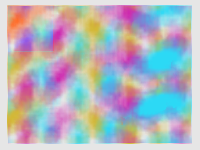 Color Function #24676