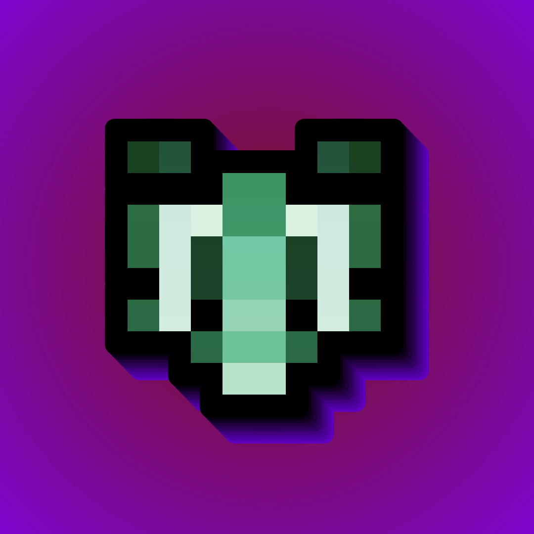 Zpritez 3D #106