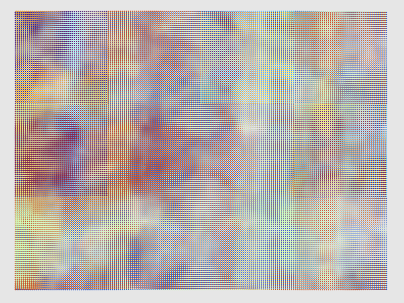 Color Function #8944