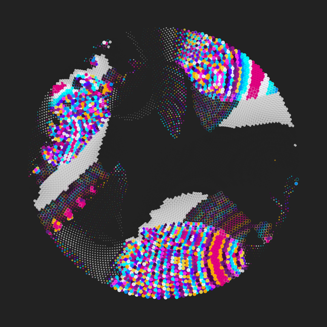 Still C #23084