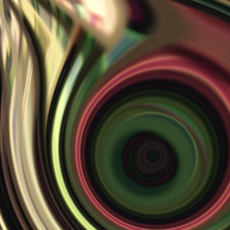 Liquid #23