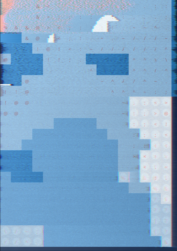 Convergence Remnants #11681