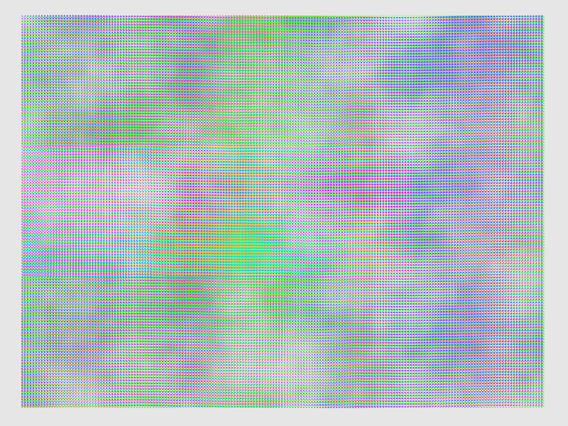 Color Function #6020