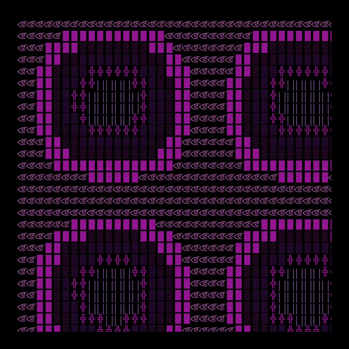 g l y p h #95040