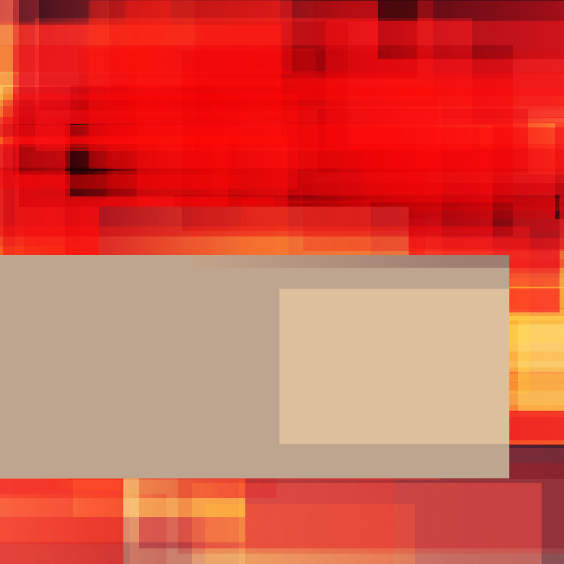 Polar Grid #777