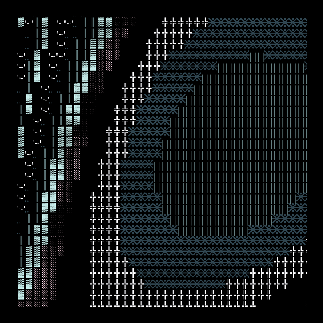 g l y p h #90097