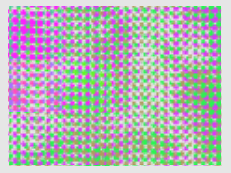 Color Function #7368