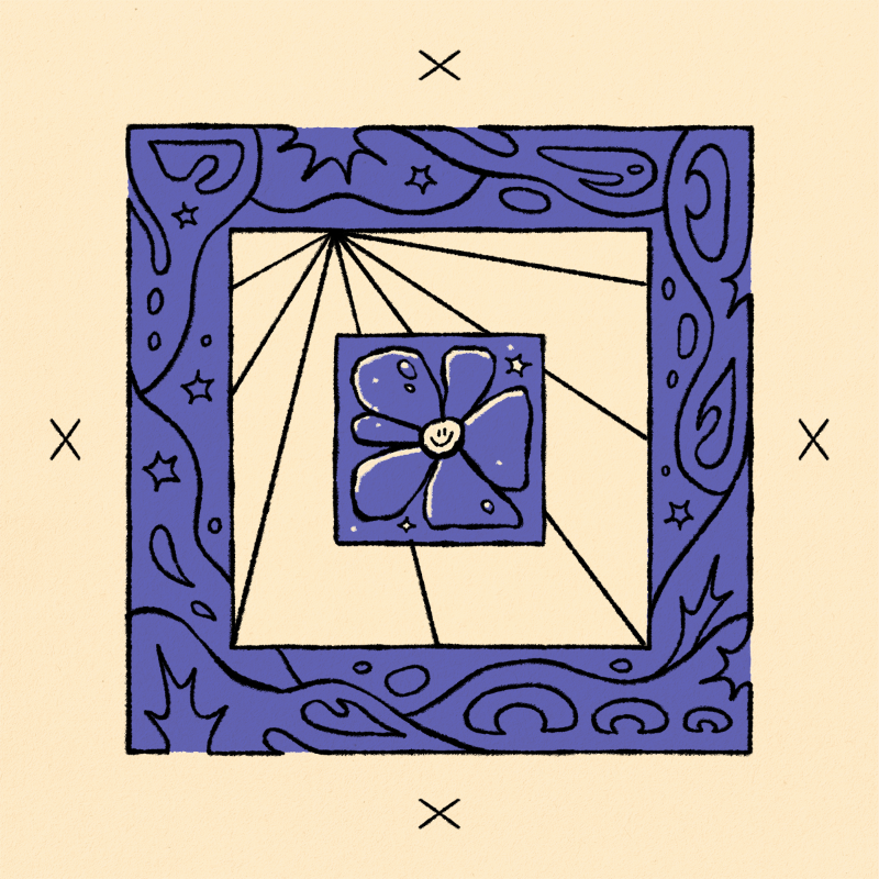 borders #188