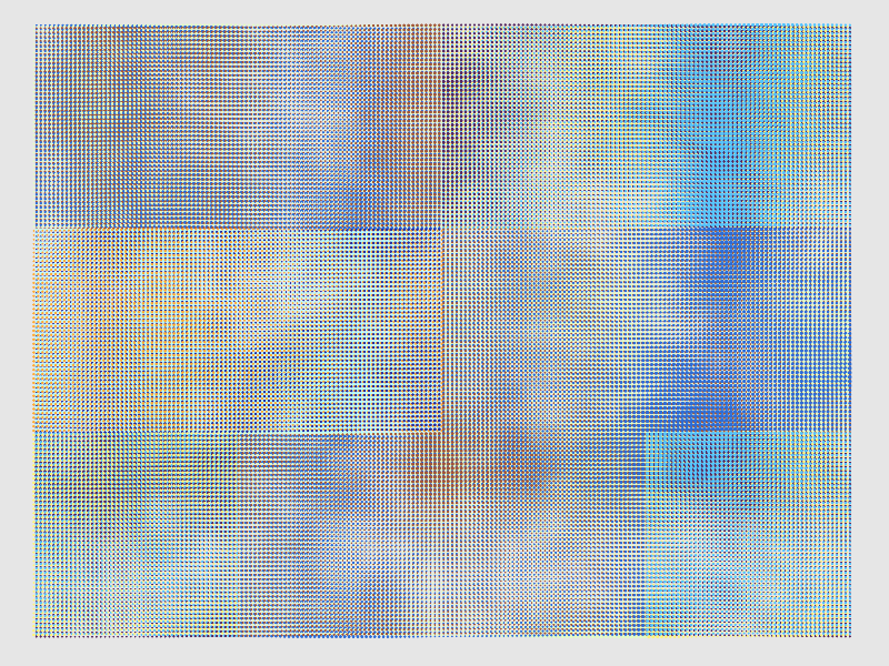 Color Function #5471
