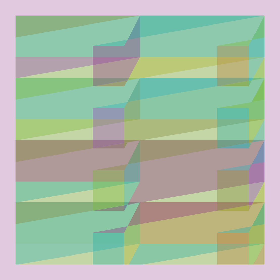 p a n e #331