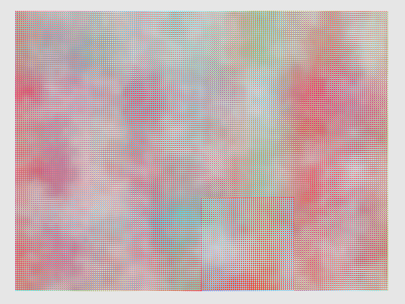 Color Function #18537