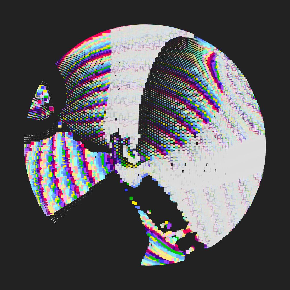 Still C #27498