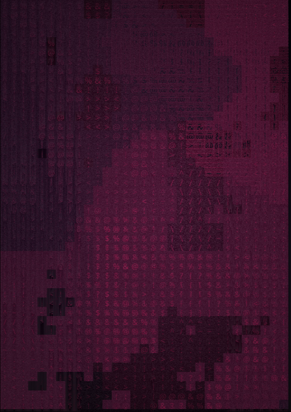Convergence Remnants #10744