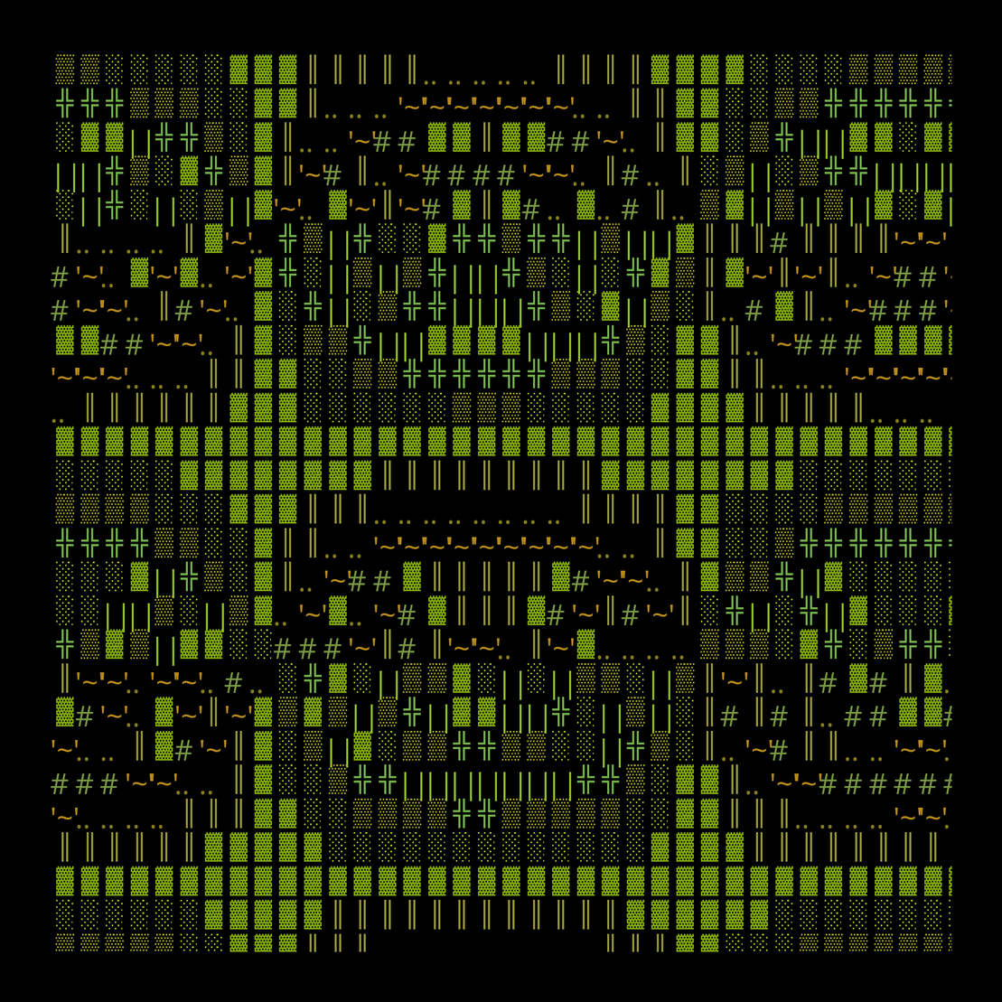 g l y p h #192926