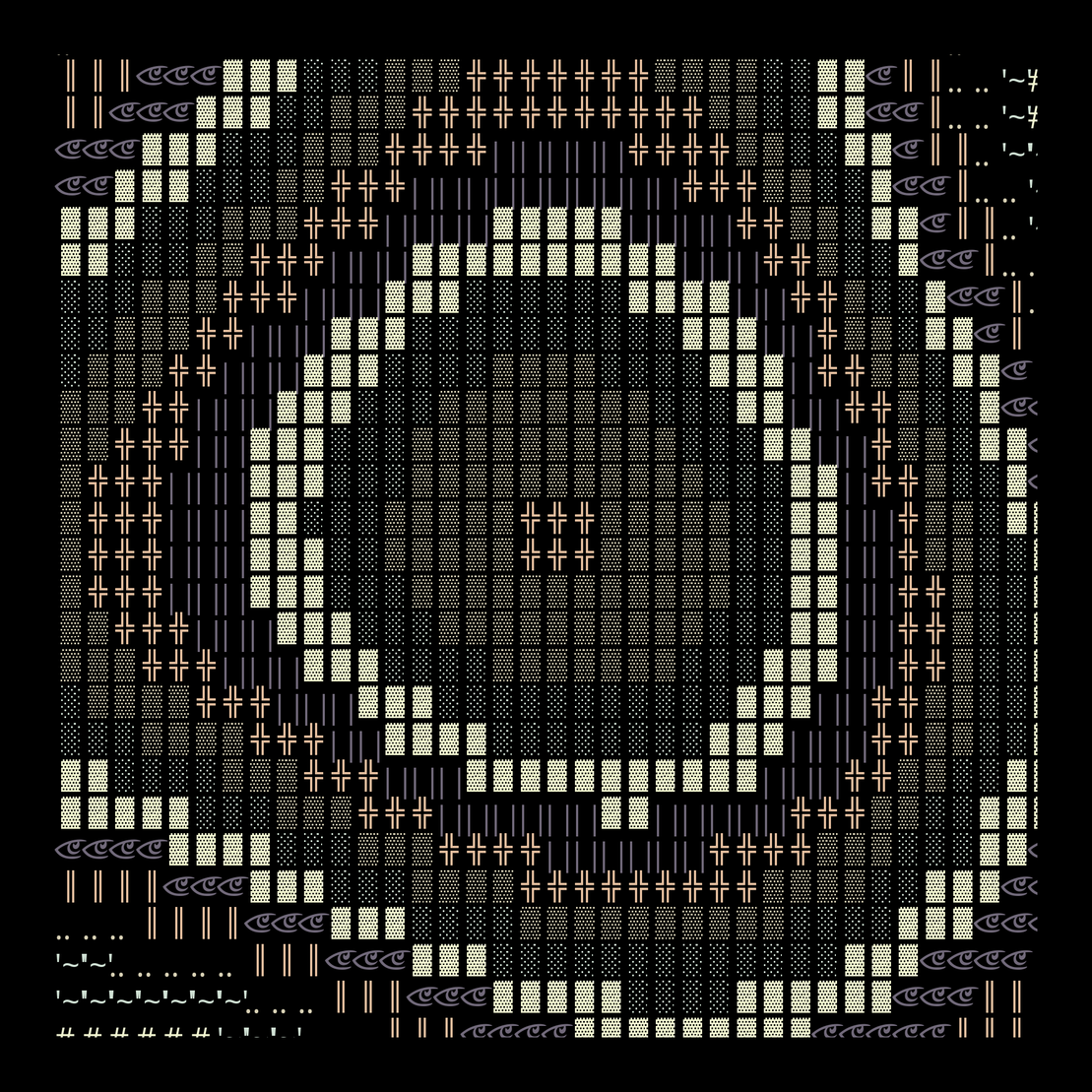 g l y p h #129999