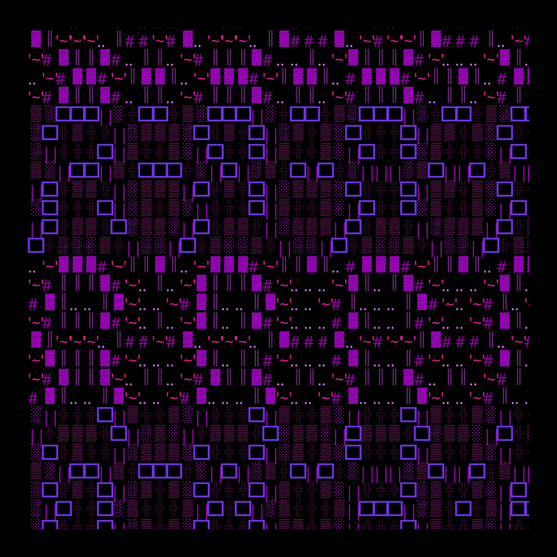 g l y p h #214615