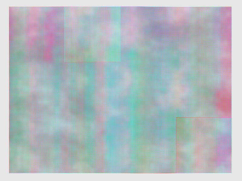 Color Function #13937
