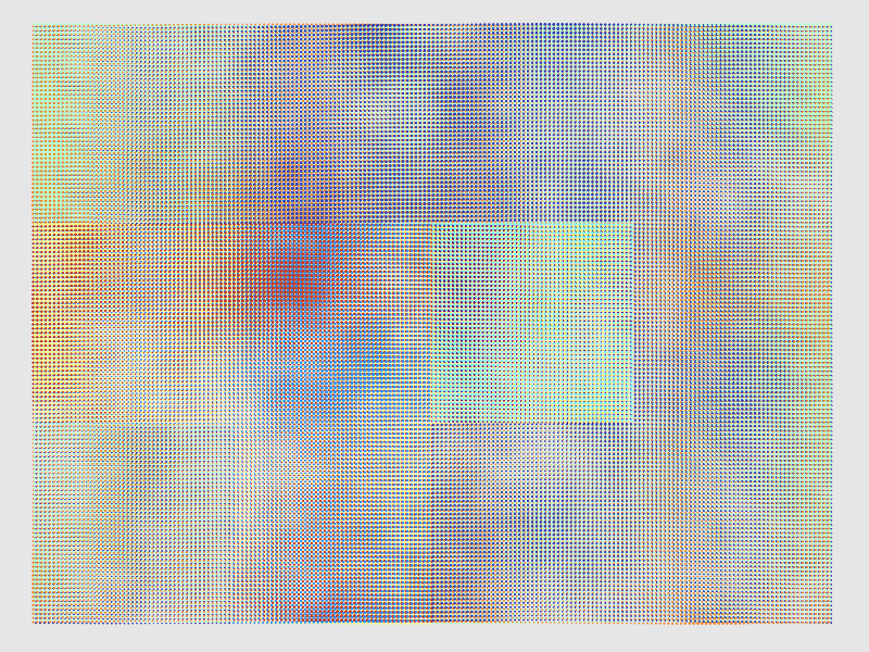 Color Function #18719