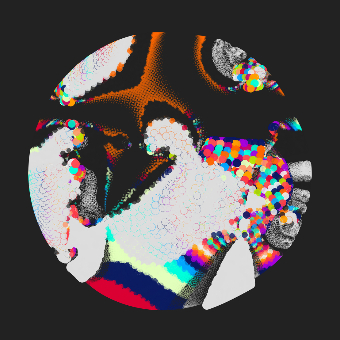 Still C #24987