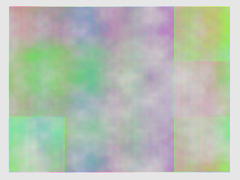 Color Function #2971