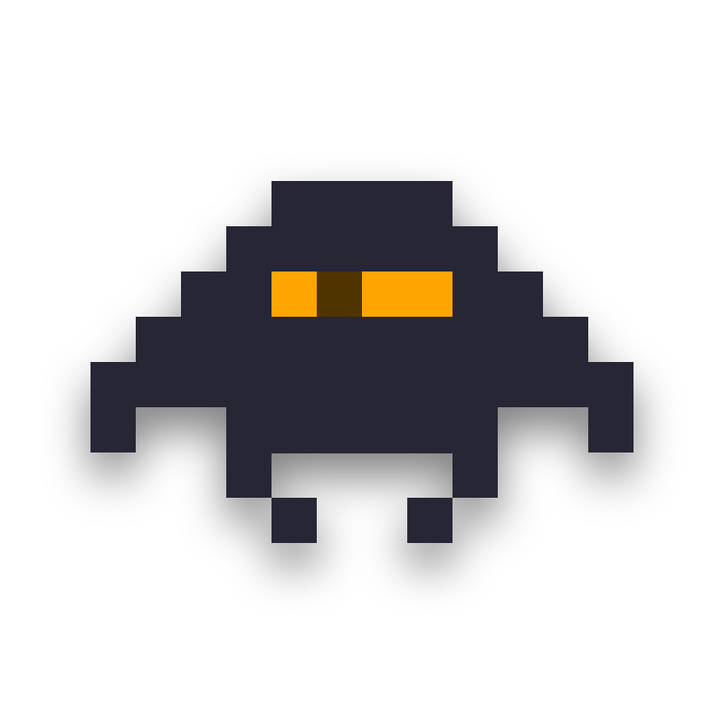 fx-invaders #539
