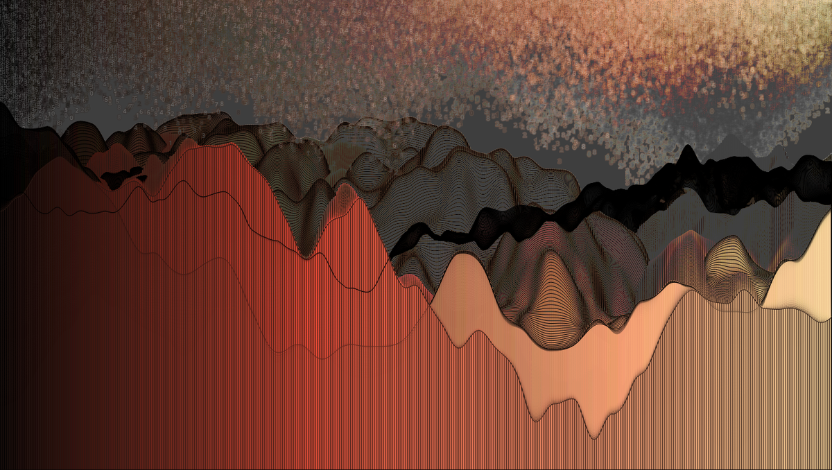 CryptoLandscape #81
