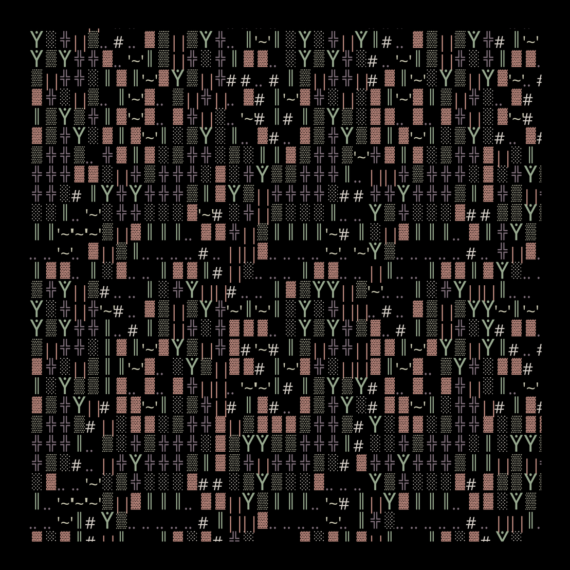 g l y p h #29503