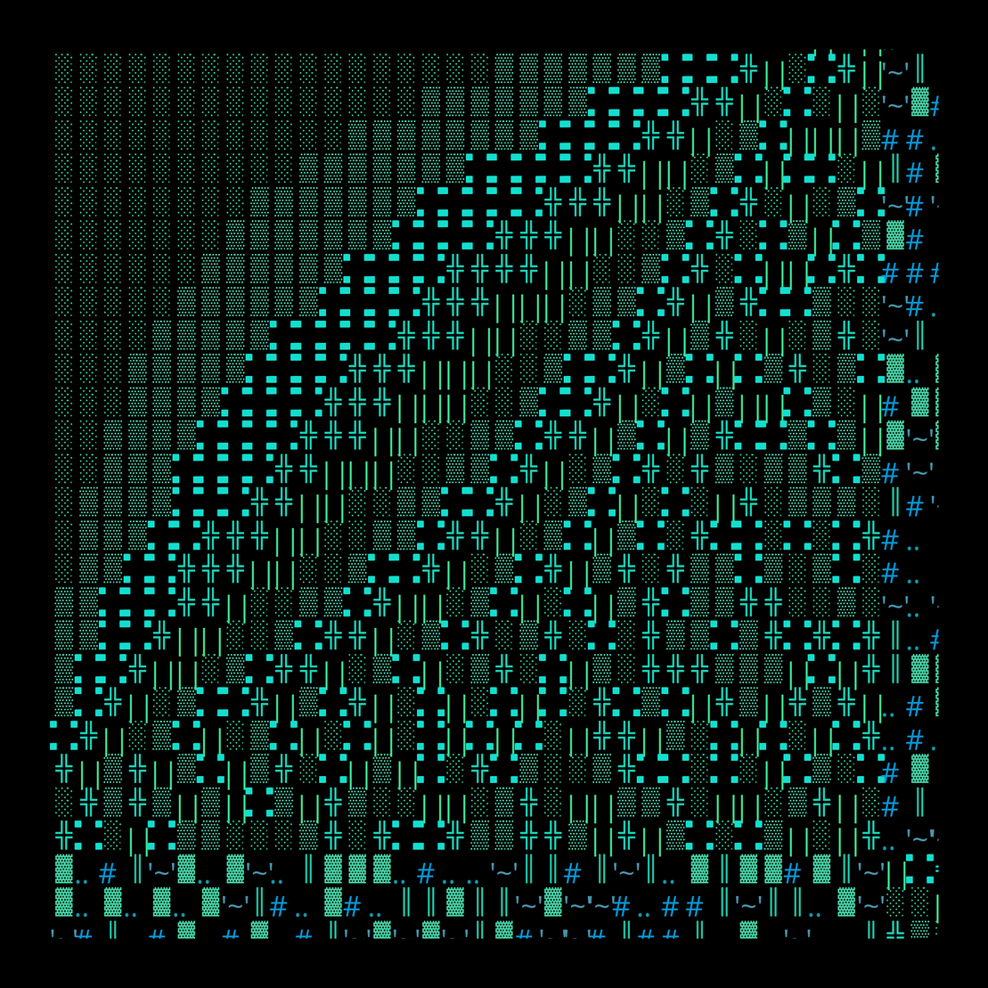 g l y p h #13076