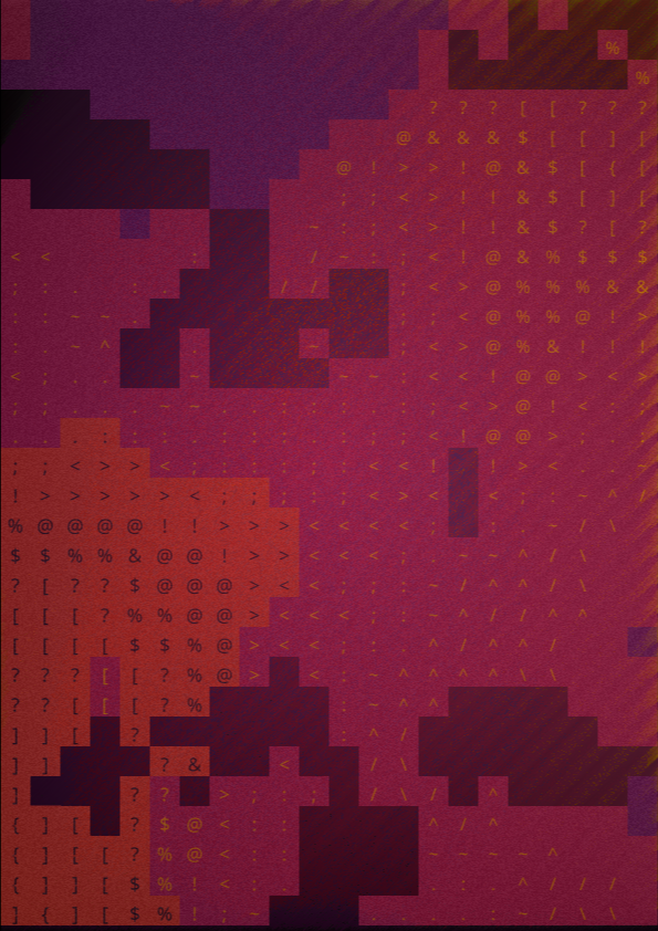Convergence Remnants #4755