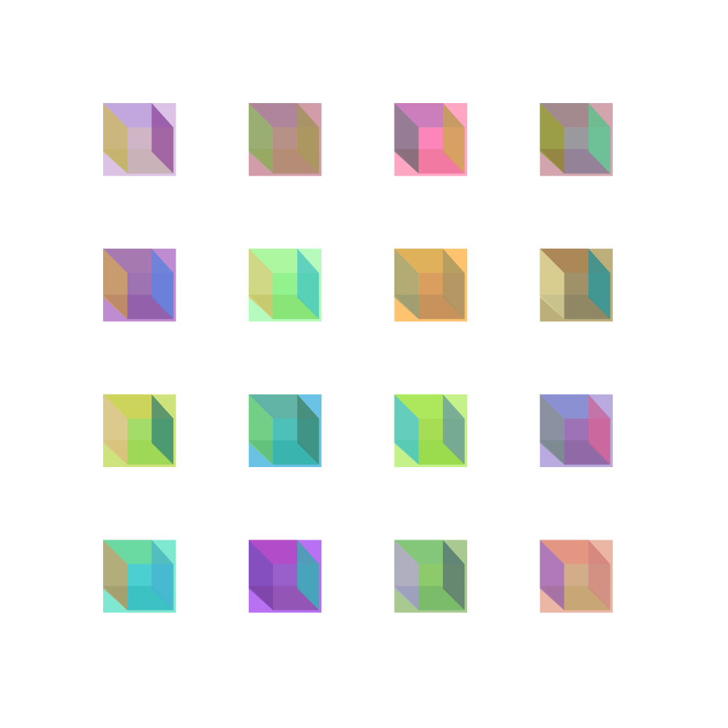 g l a s s #200
