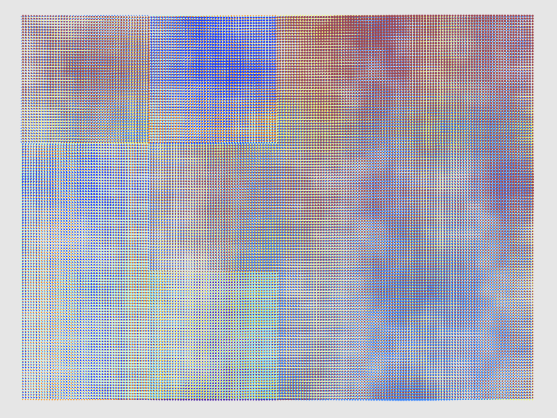 Color Function #7399