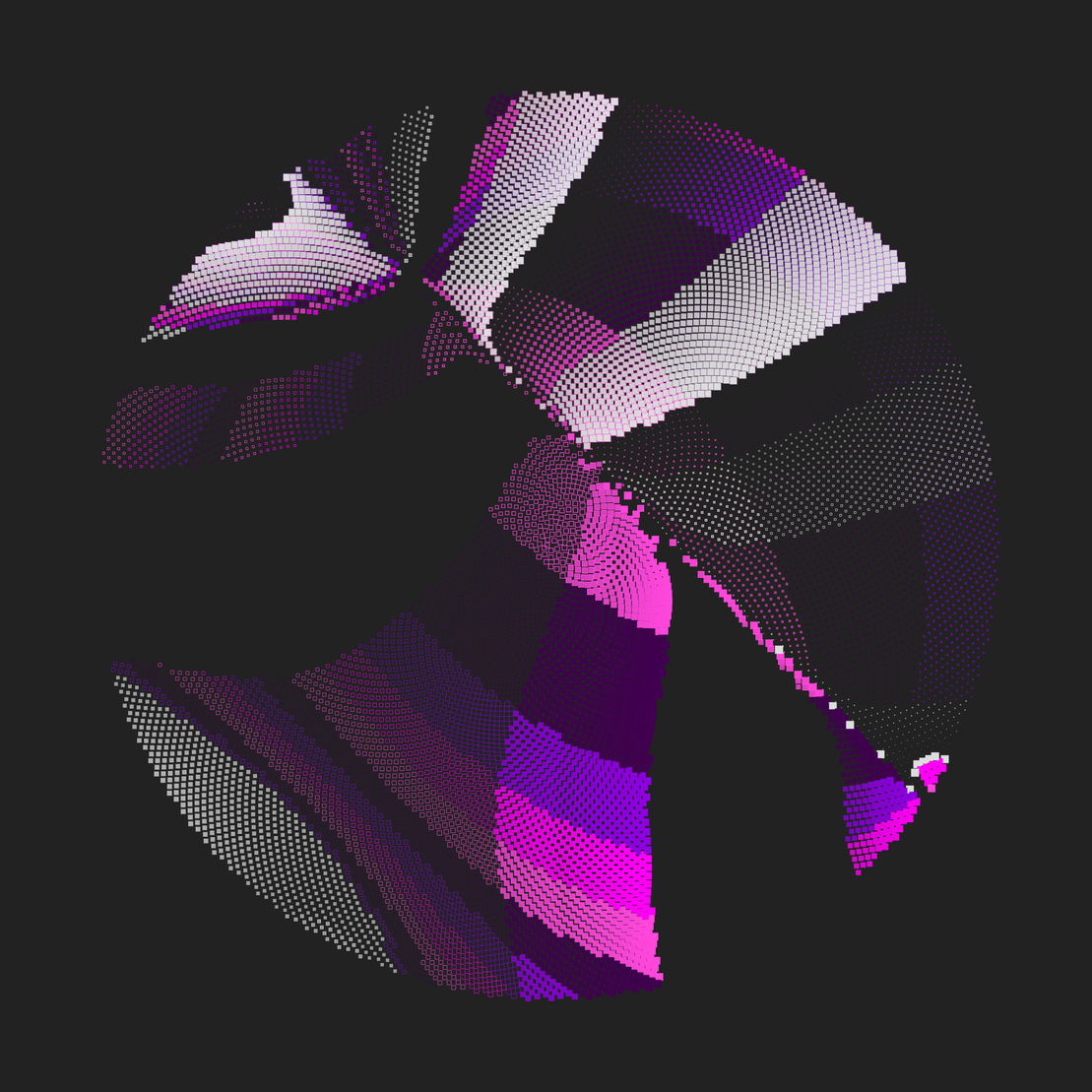 Still C #34480