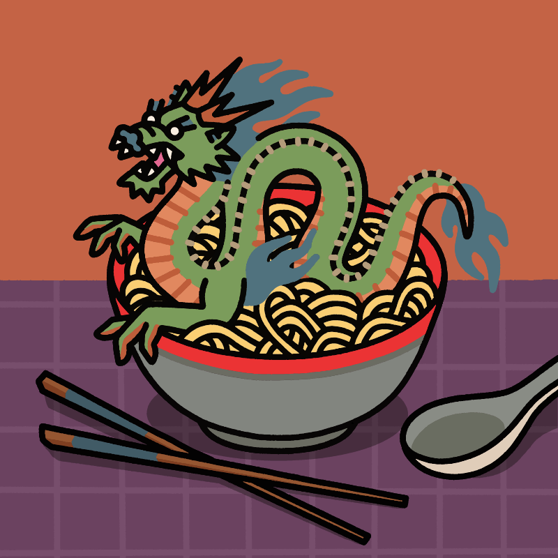 yummi_ramen #109