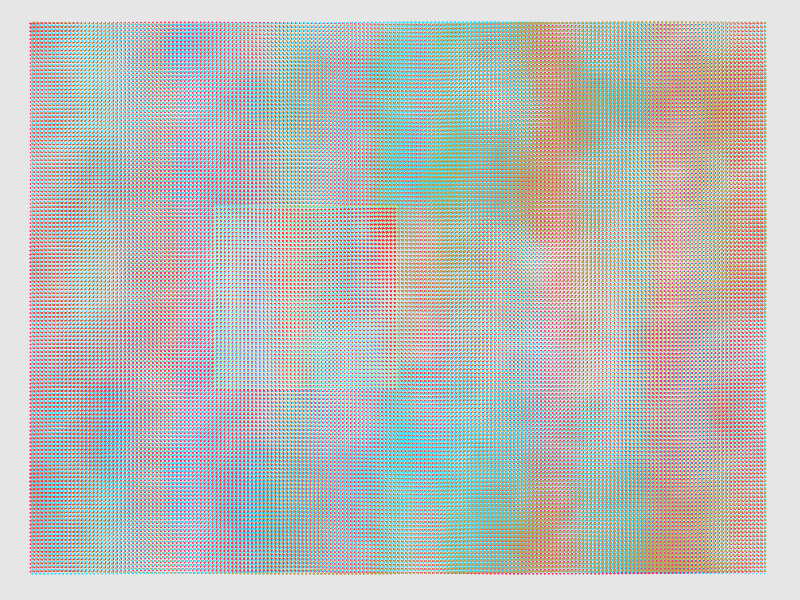 Color Function #2943