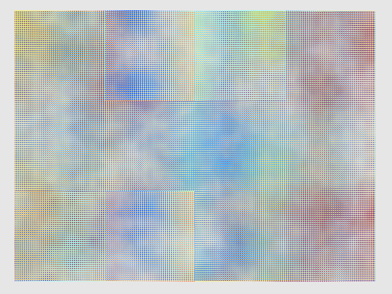 Color Function #7869