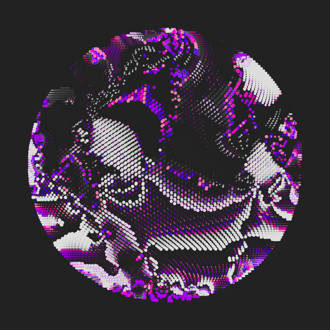 Still C #19057