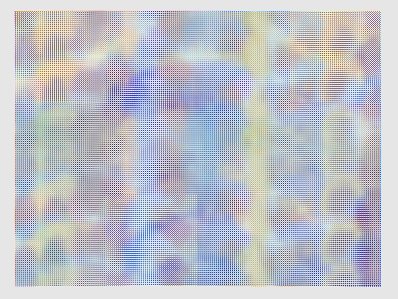 Color Function #2191