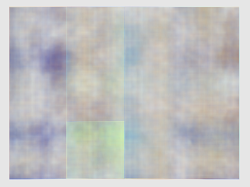 Color Function #4639