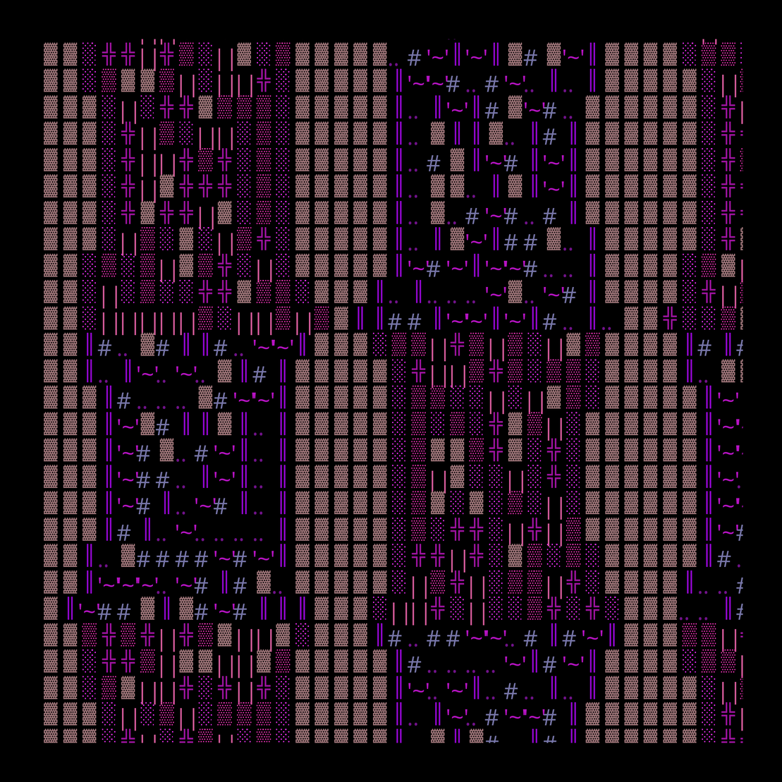 g l y p h #6083