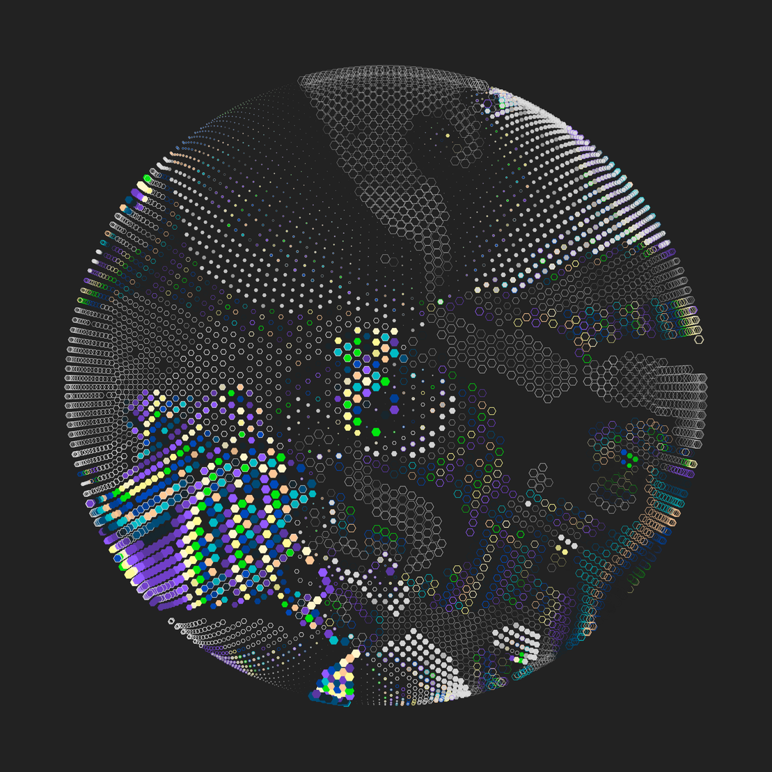 Still C #39116