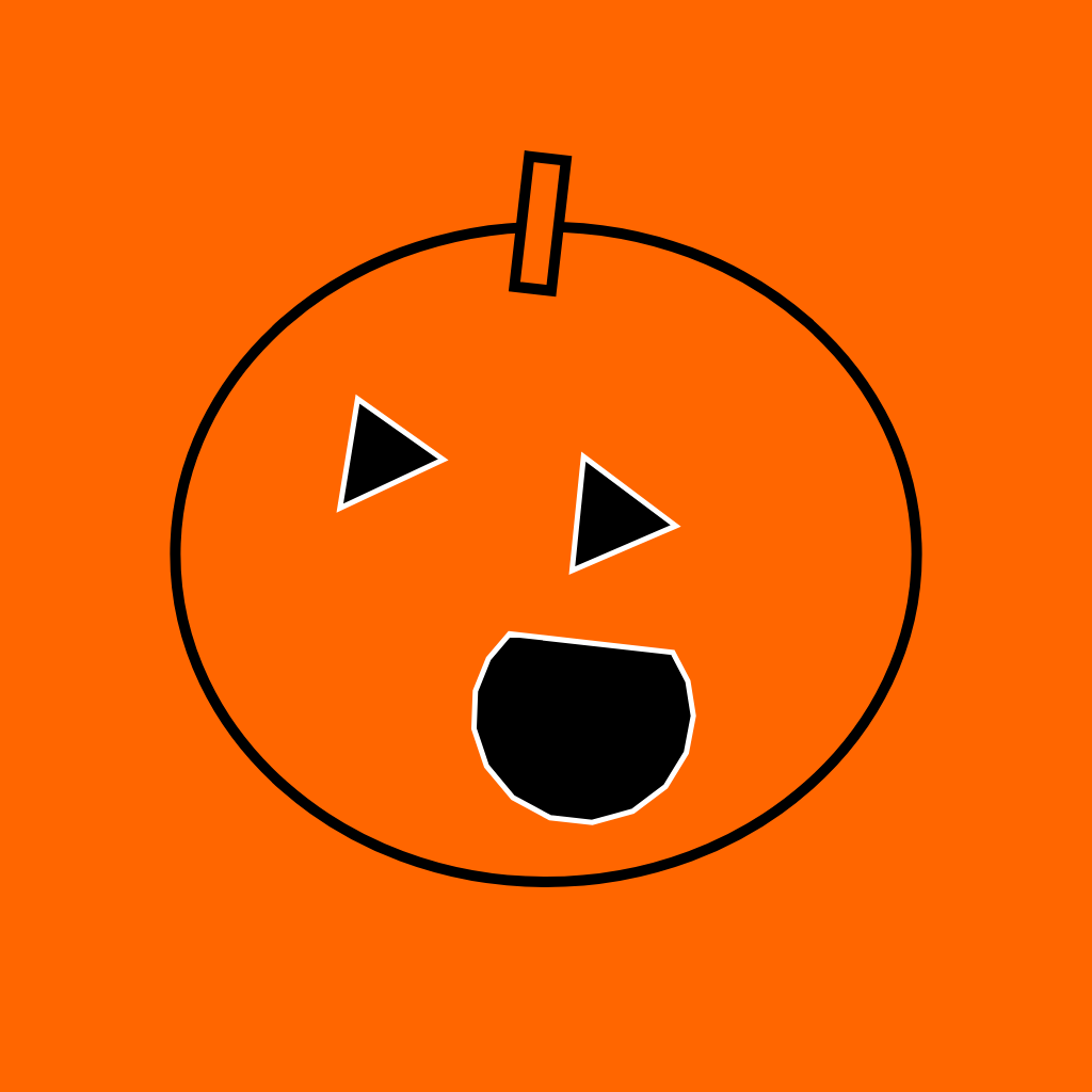 plottable_pumpkins #30