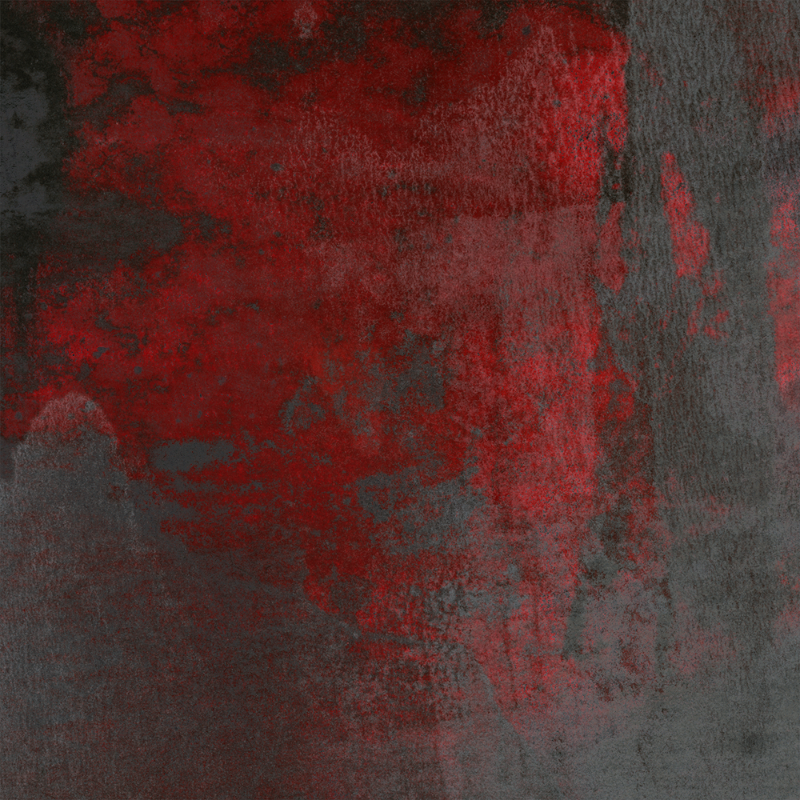 Tormented Textures I #139