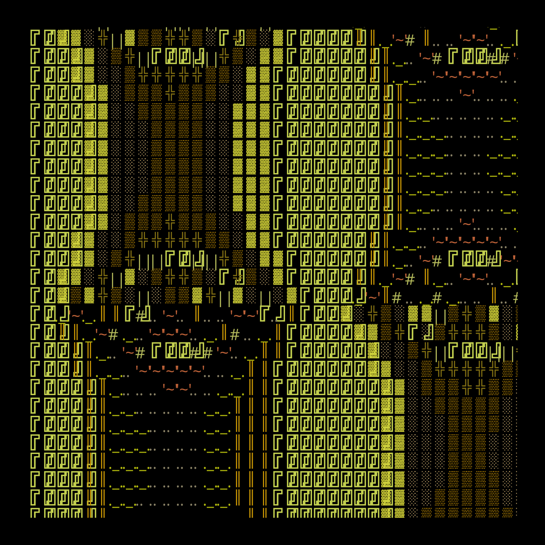 g l y p h #152045