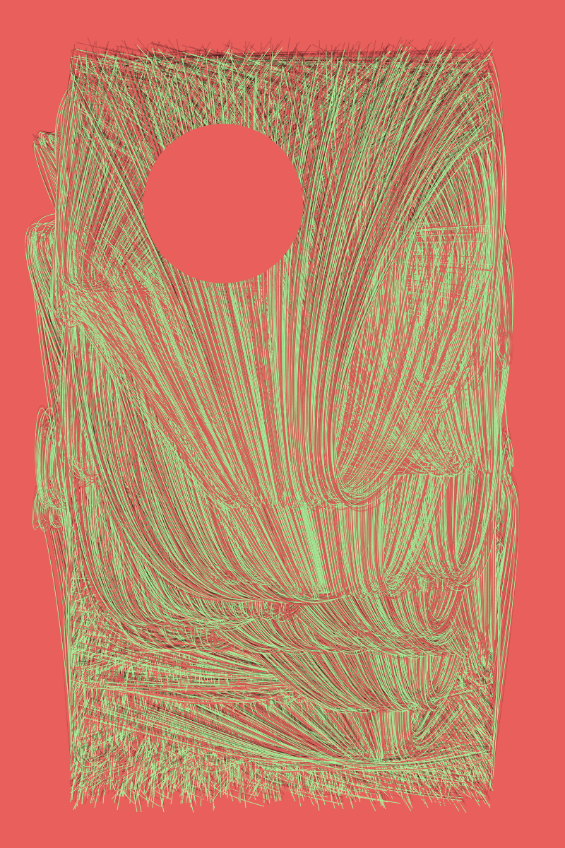 Brush Head #80