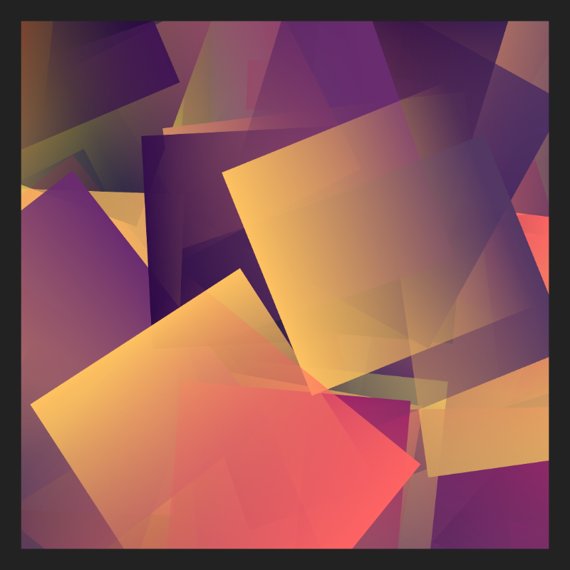 GEM #24