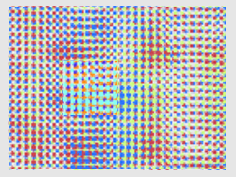 Color Function #11721