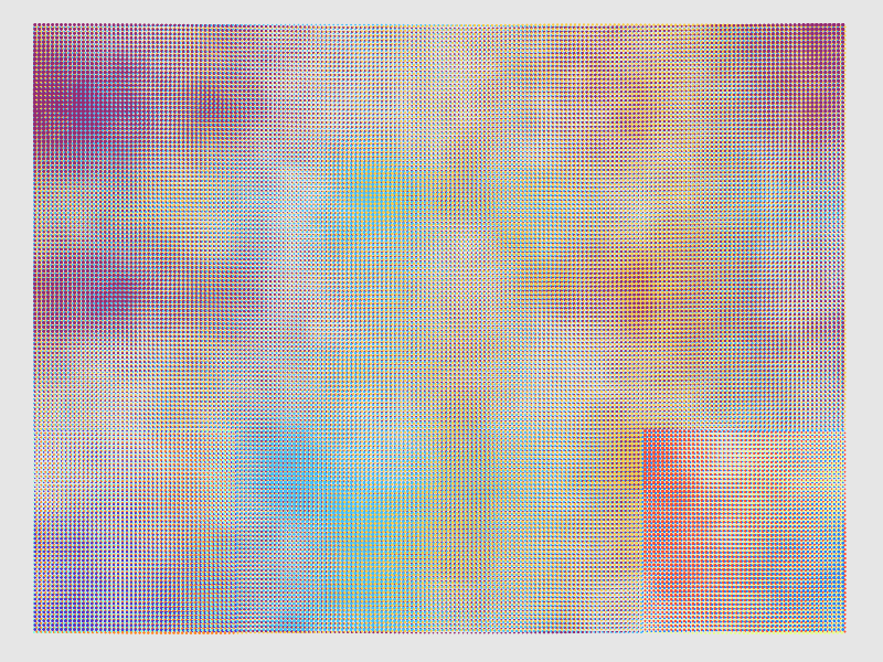 Color Function #6986