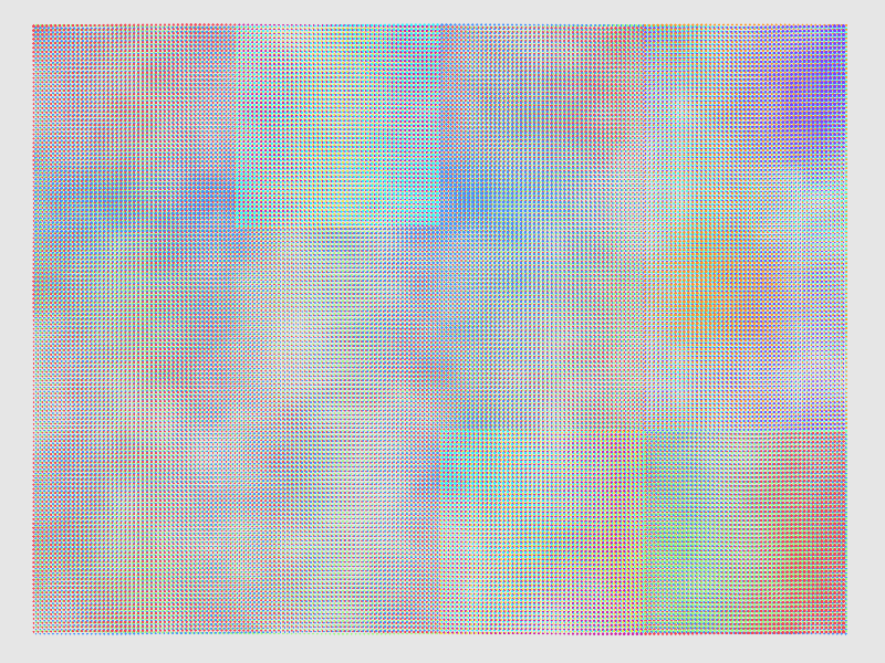 Color Function #22291