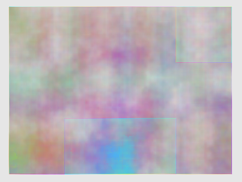 Color Function #3525